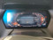 preview BMW 118 #5