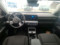 preview Hyundai Kona #4
