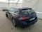 preview Peugeot 508 #1