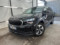 preview Skoda Kodiaq #0