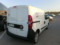 preview Fiat Doblo #1