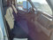 preview Mercedes Sprinter #4