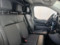 preview Peugeot Expert #5