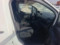 preview Peugeot Partner #5
