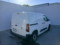 preview Peugeot Partner #1