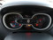 preview Renault Trafic #3