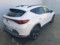 preview Cupra Formentor #1