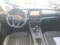 preview Cupra Formentor #2