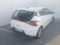 preview Hyundai i20 #1