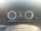 preview Hyundai i20 #3