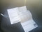 preview Hyundai i20 #4