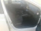preview Hyundai i20 #5
