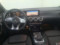 preview Mercedes CLA-Class #2