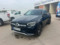 preview Mercedes GLC 220 #0