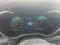 preview Mercedes GLC 220 #4
