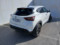 preview Nissan Juke #1