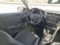 preview Opel Corsa #2