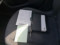 preview Opel Corsa #4