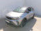 preview Opel Crossland X #0