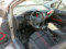 preview Opel Crossland X #2