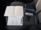 preview Peugeot 3008 #4