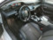 preview Peugeot 508 #2