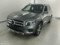 preview Mercedes GLB 180 #0