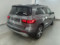 preview Mercedes GLB 180 #3