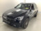 preview Mercedes GLC 300 #0