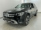 preview Mercedes GLC 300 #0