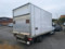 preview Mercedes Sprinter #3