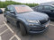 preview Skoda Kodiaq #1