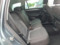 preview Skoda Kodiaq #5