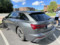 preview Audi A6 #5