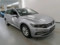 preview Volkswagen Passat #1