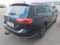 preview Volkswagen Passat Variant #3