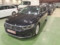 preview Volkswagen Passat Variant #0