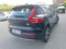 preview Volvo XC40 #3