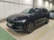 preview Volvo XC60 #0