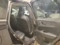 preview Volvo XC60 #4