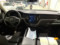 preview Volvo XC60 #5
