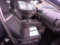 preview Citroen C5 Aircross #2