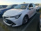 preview Toyota Corolla #0