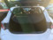 preview Toyota Corolla #4
