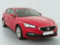 preview Seat Leon #0