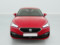 preview Seat Leon #1