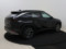 preview Hyundai Tucson #4