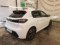 preview Peugeot 208 #2