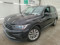 preview Volkswagen Tiguan #0