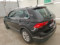 preview Volkswagen Tiguan #1